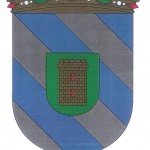Escudo de Biota