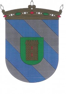 Escudo de Biota