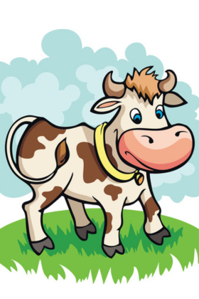 Gran Prix fiestas Biota