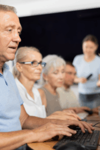 Proyecto rural digital