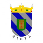 Ayuntamiento de Biota